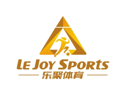 龙8平台