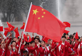 球员的职业