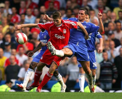 来了巨大的 来了巨大的