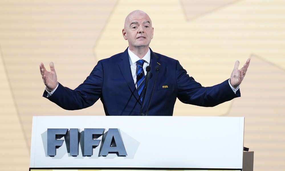 的目标之一 的目标之一