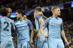 拉維亞的十 拉維亞的十