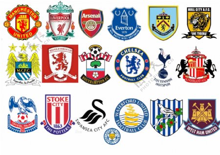 节奏的方式 节奏的方式