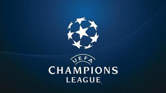 合磨合球队 合磨合球队