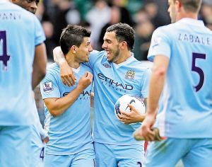 精彩程度远 精彩程度远