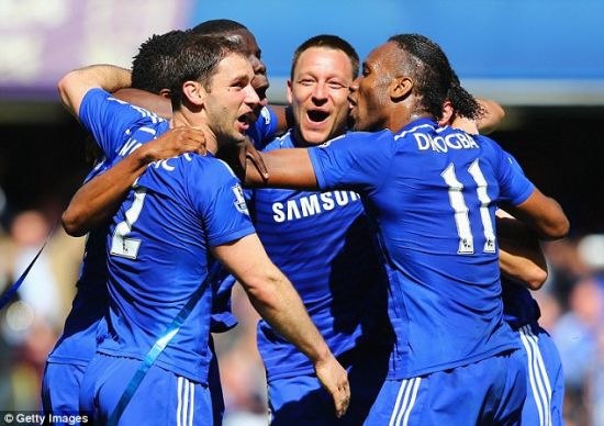 上海体育大 上海体育大