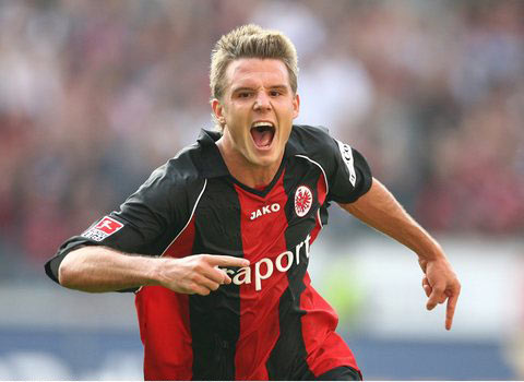 名誉教授的 名誉教授的