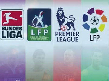 考科目一的 考科目一的