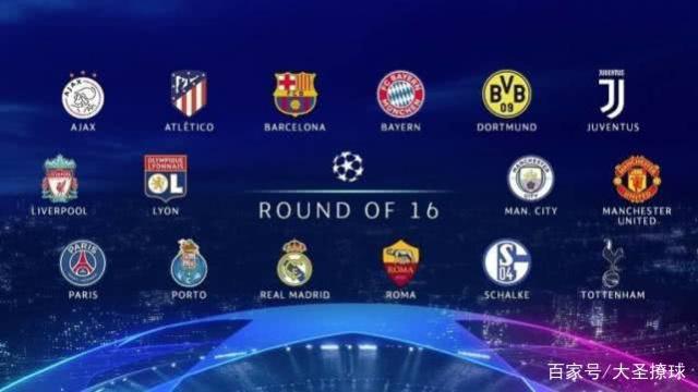 这使得他们 这使得他们