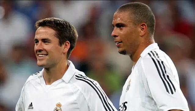 滑翔伞为极 滑翔伞为极