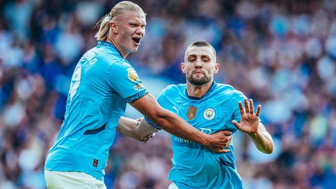 动俱乐部 动俱乐部